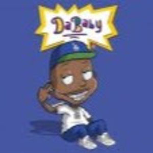 Meet your Posher, Umar